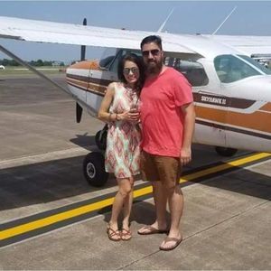 MAUDE summer dress Size M‎